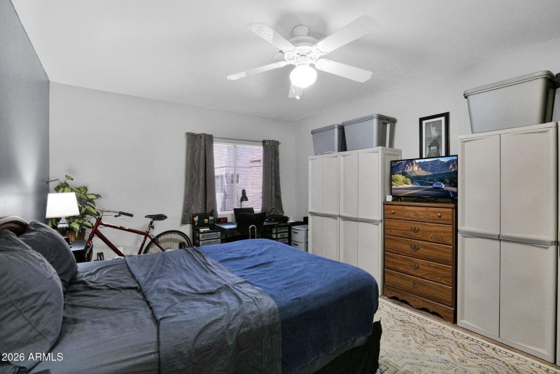 5-web-or-mls-P1245658