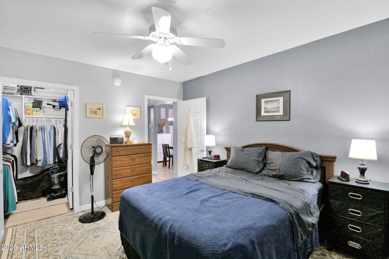 6-web-or-mls-P1245660