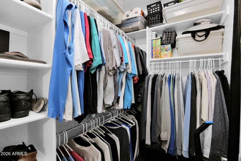 7-web-or-mls-P1245661