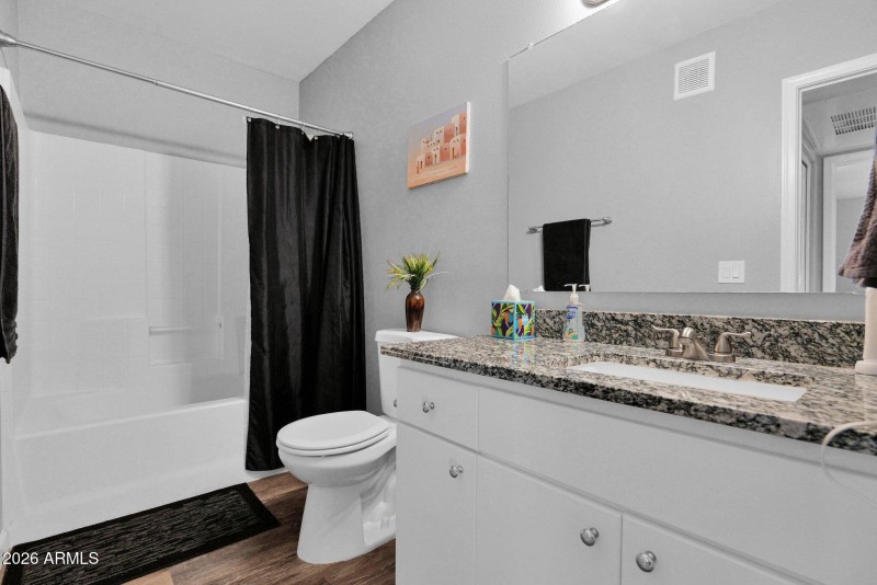 9-web-or-mls-P1245663