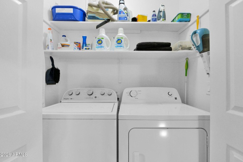 10-web-or-mls-P1245664