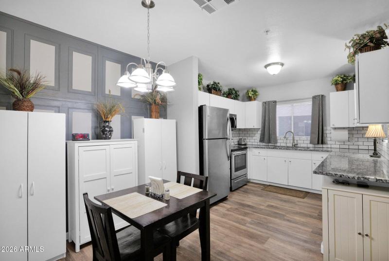 11-web-or-mls-P1245667