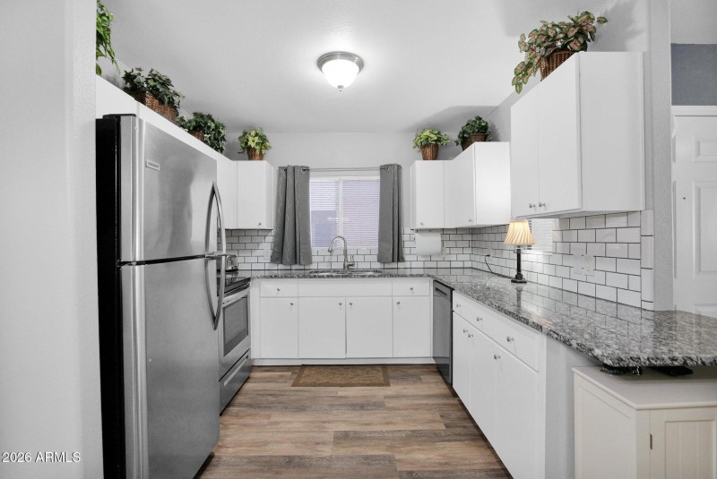 12-web-or-mls-P1245669