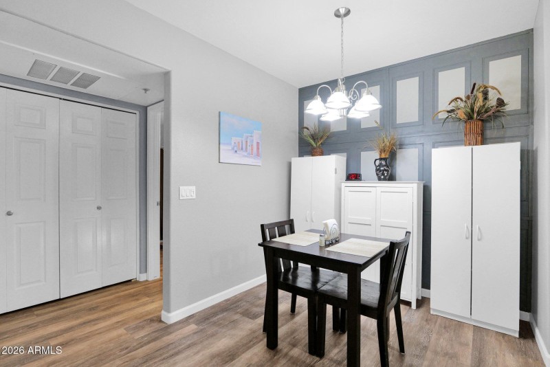 13-web-or-mls-P1245671