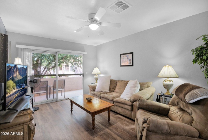 17-web-or-mls-P1245678