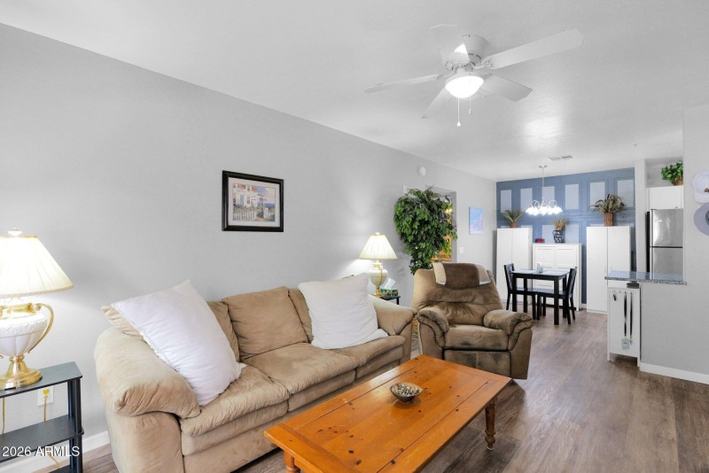 19-web-or-mls-P1245682