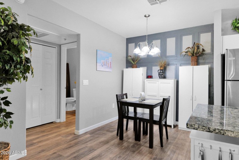 20-web-or-mls-P1245683