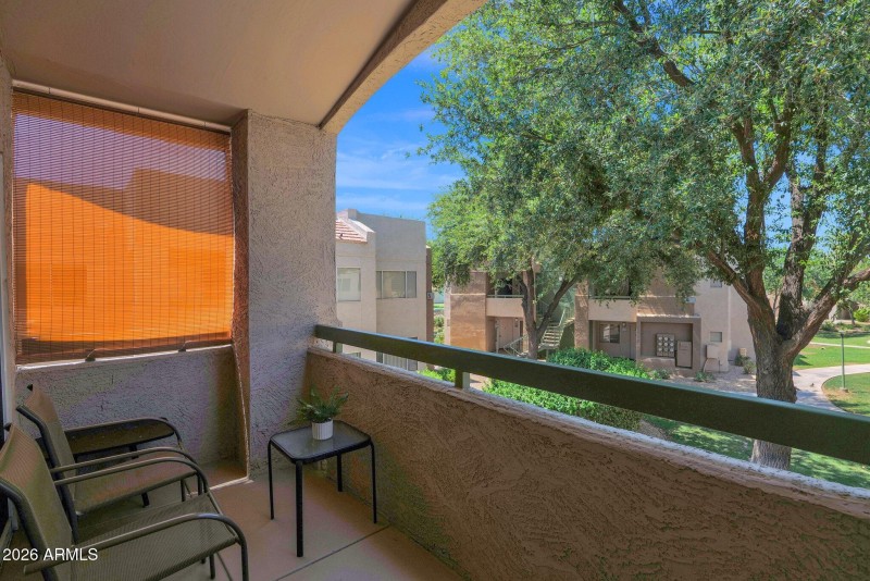 23-web-or-mls-P1245687