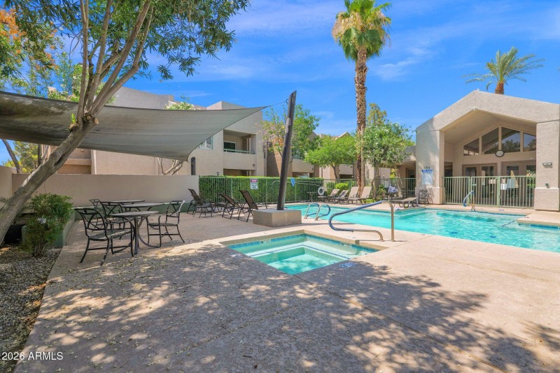 30-web-or-mls-P1245694