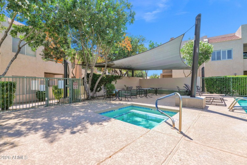 31-web-or-mls-P1245695