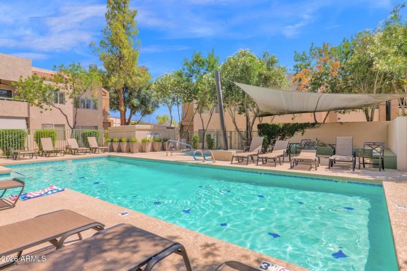 34-web-or-mls-P1245698