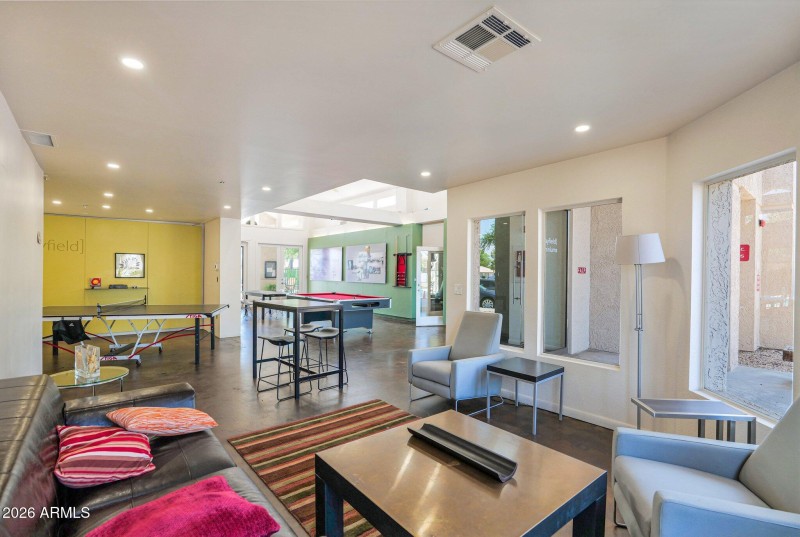 37-web-or-mls-P1245702