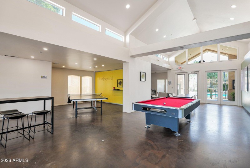 38-web-or-mls-P1245704