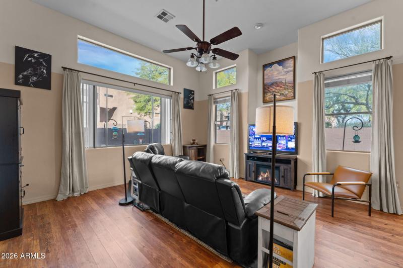 7-web-or-mls-DSC08299