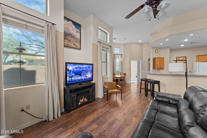 9-web-or-mls-DSC08309