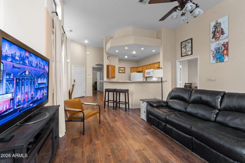 10-web-or-mls-DSC08314