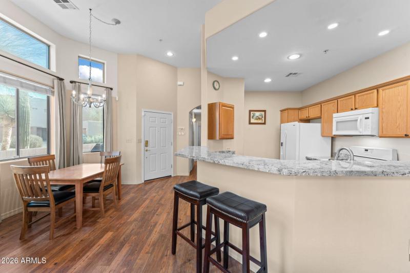 13-web-or-mls-DSC08329