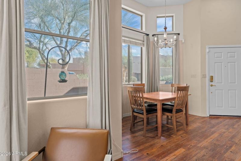 15-web-or-mls-DSC08339