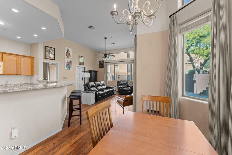 17-web-or-mls-DSC08349