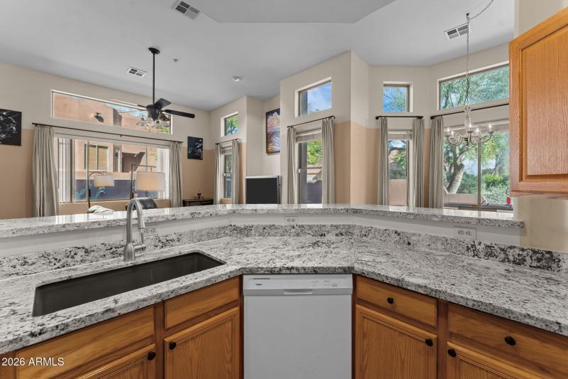 20-web-or-mls-DSC08364