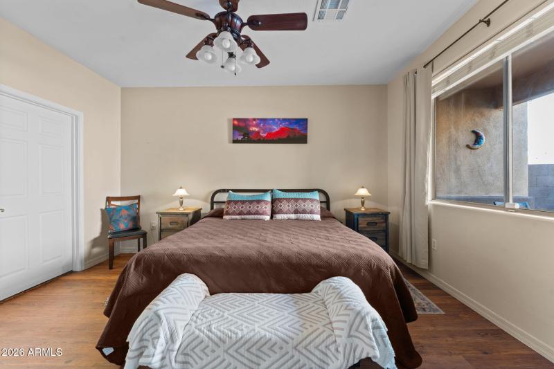 21-web-or-mls-DSC08229