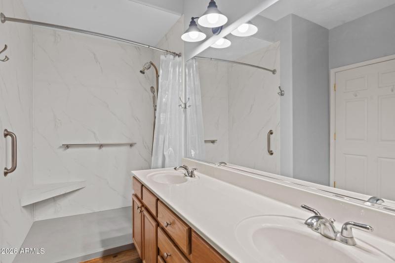 24-web-or-mls-DSC08244