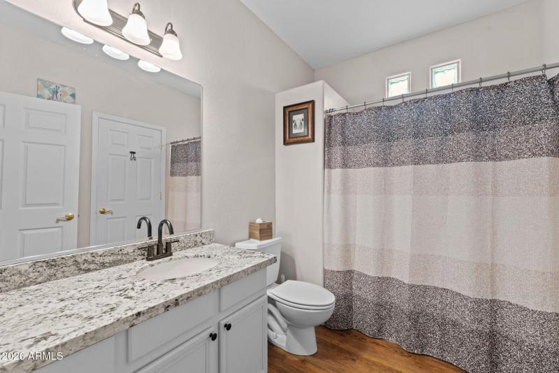 29-web-or-mls-DSC08269