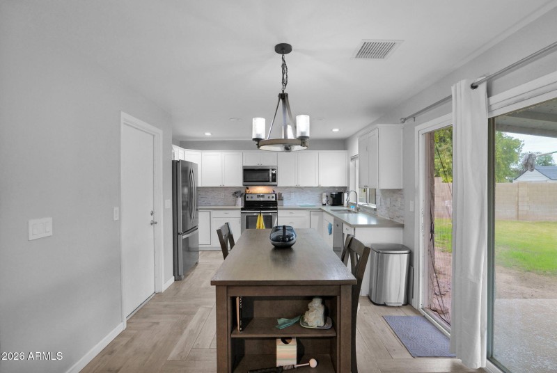 7-web-or-mls-P1426584