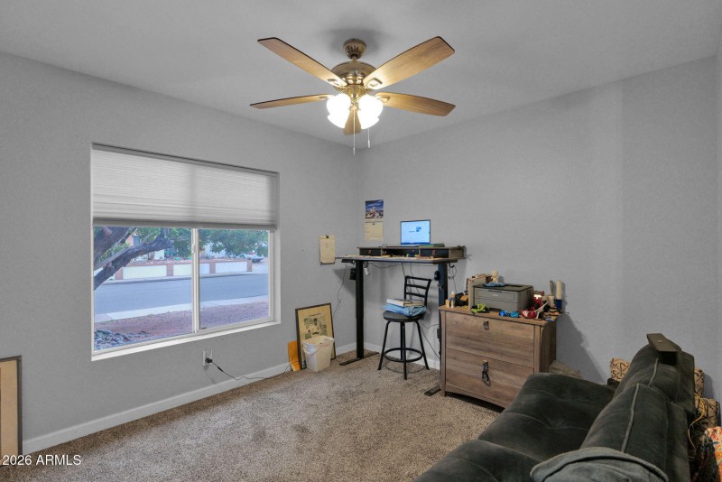 12-web-or-mls-P1426593