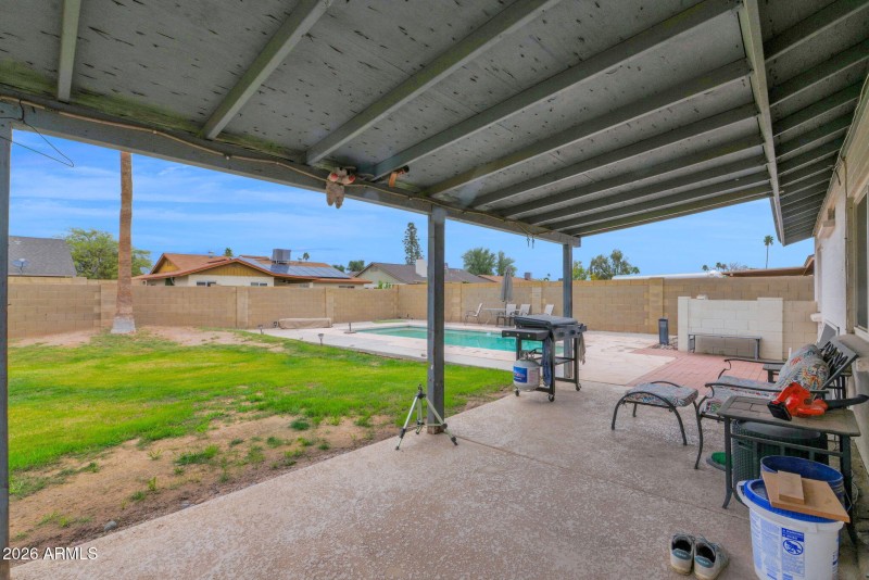 19-web-or-mls-P1426603