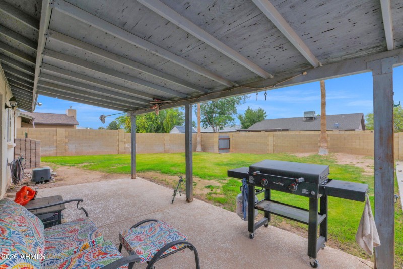 20-web-or-mls-P1426604