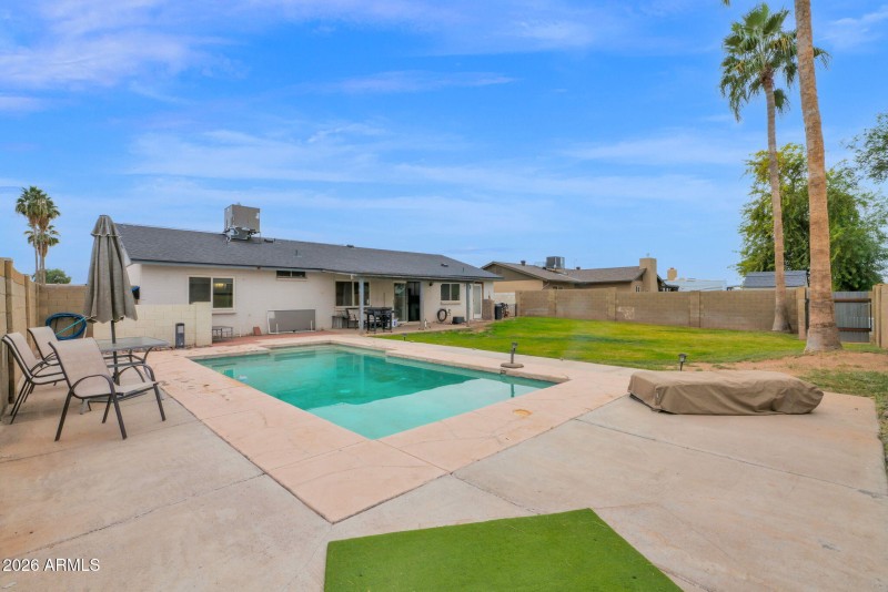 23-web-or-mls-P1426607