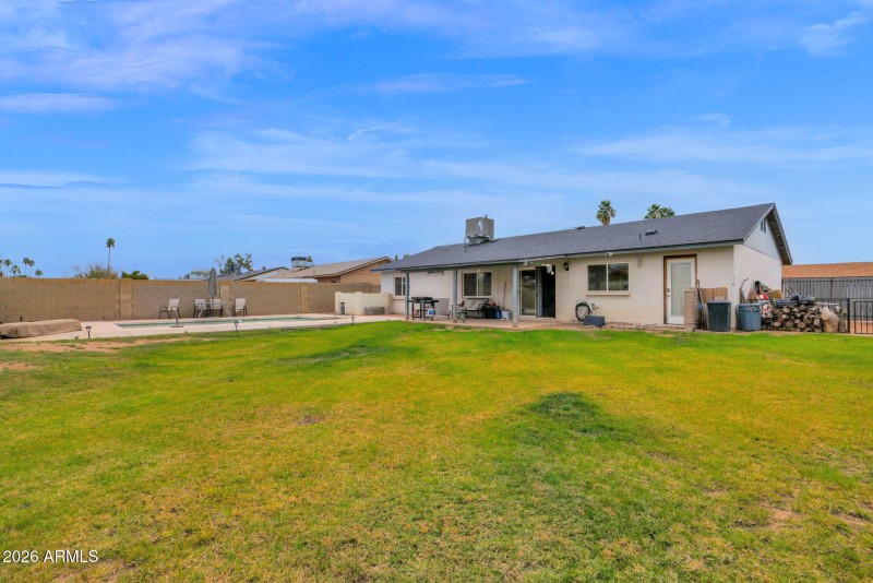 26-web-or-mls-P1426610