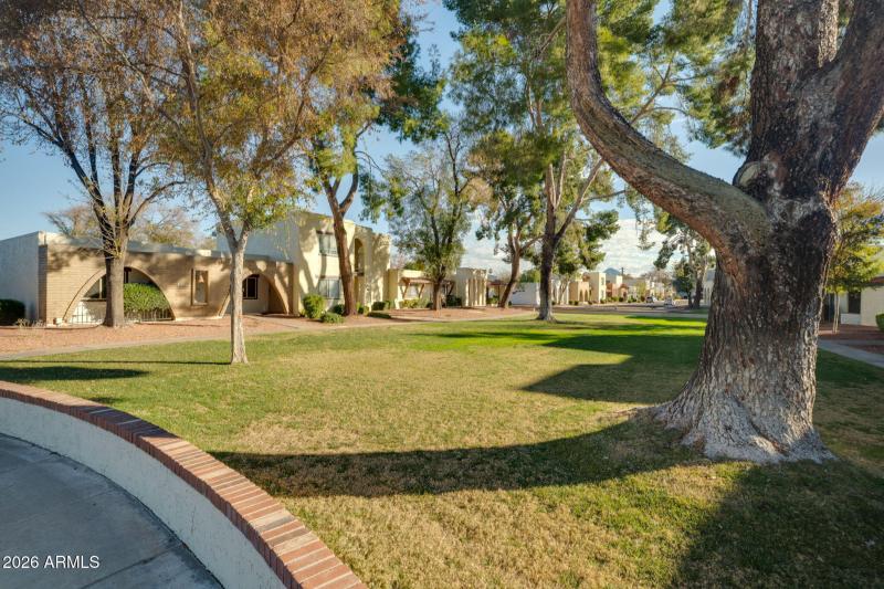 3-web-or-mls-Exterior-2