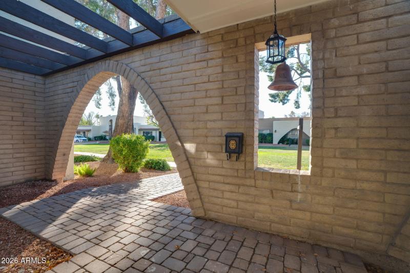 13-web-or-mls-Exterior-13