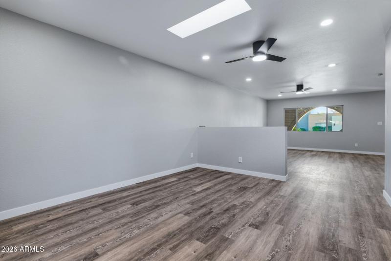 26-web-or-mls-Interior-13