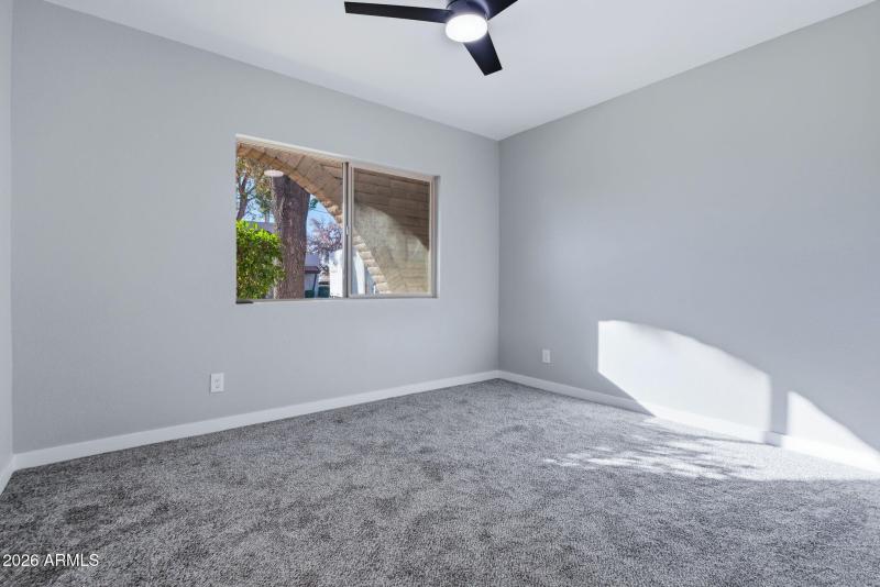 27-web-or-mls-Interior-14