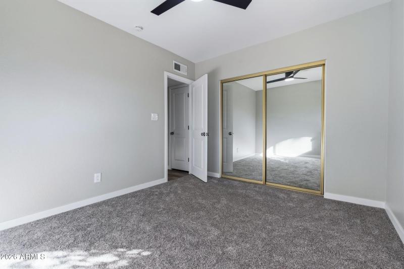 28-web-or-mls-Interior-15