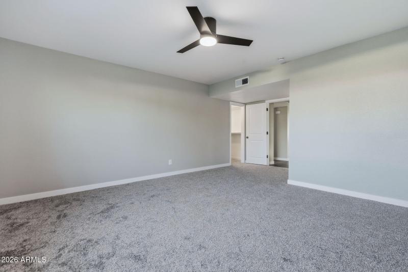 32-web-or-mls-Interior-19