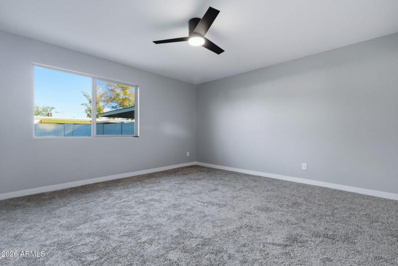 33-web-or-mls-Interior-20