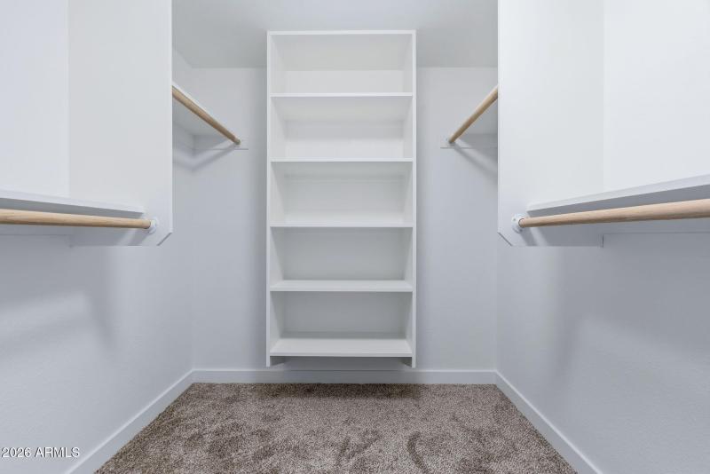 34-web-or-mls-Interior-21