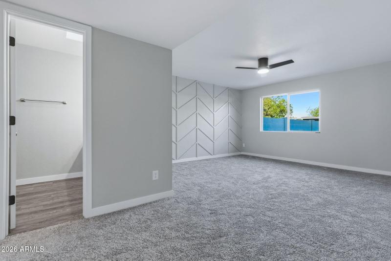 35-web-or-mls-Interior-22