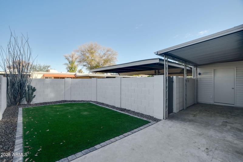 41-web-or-mls-Exterior-17