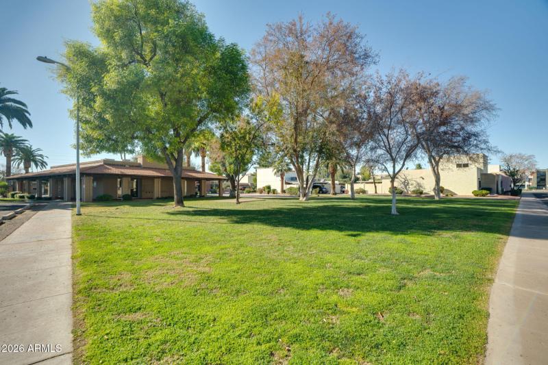 57-web-or-mls-Exterior-33