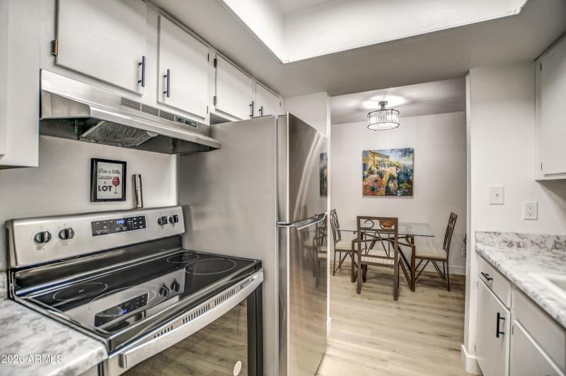 Kitchen 7