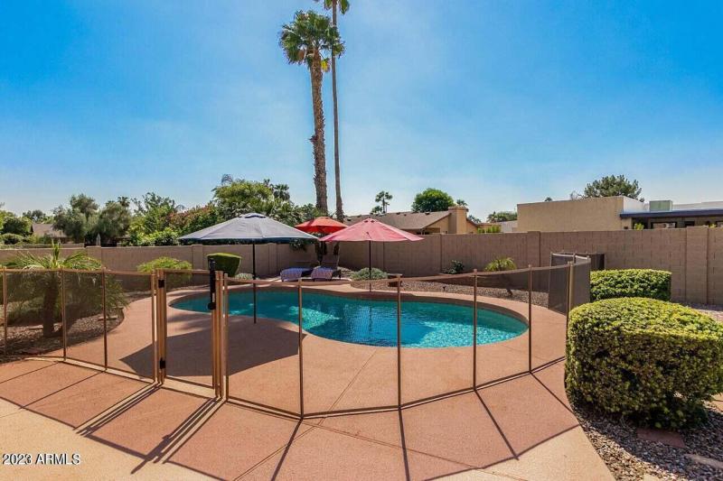 20210923205538497948000000-o