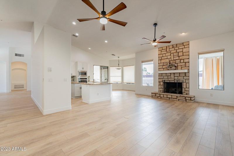 18-web-or-mls-55th-HD-18