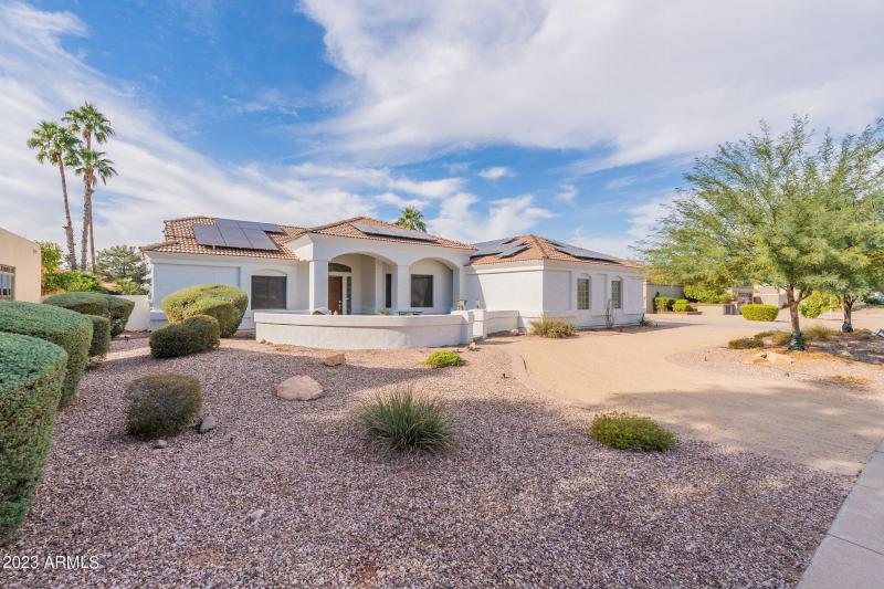 1-web-or-mls-55th-HD-1