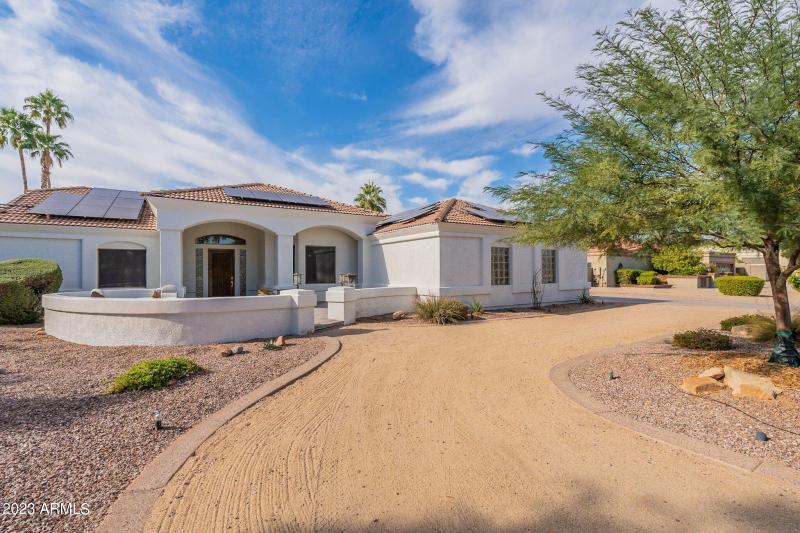 5-web-or-mls-55th-HD-5