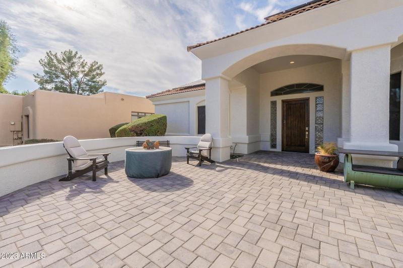 6-web-or-mls-55th-HD-6